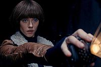 Rebellion der Magier [Blu-ray], 7