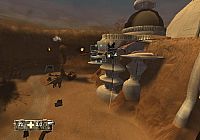 Turok Evolution [Sony PlayStation 2], 2