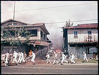 Tora! Tora! Tora! [Blu-ray], 3