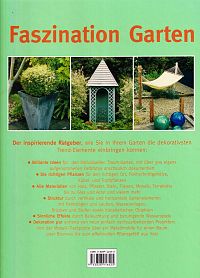 Faszination Garten, 1