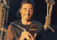 Wickie und die starken Männer [CD], 2