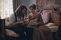 Der Teufelsgeiger [DVD], 4