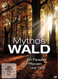 Mythos Wald [DVD], 9