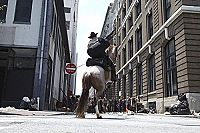 The Walking Dead - Saison 1 [Blu-ray], 2