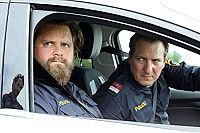 Pregau - Mörderisches Tal [DVD], 6