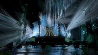 Bioshock 2 [Sony PlayStation 3], 6