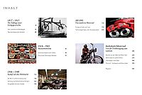 Das grosse Buch der Motorräder, 2
