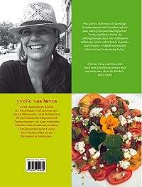 Home Made - Sommer, 4