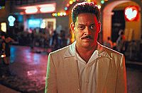 Havanna [Blu-ray], 5