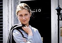 House of Cards - Das Original - Staffel 1 [DVD], 3