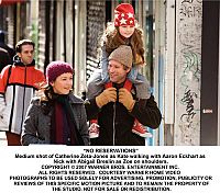 Rezept zum Verlieben [DVD], 2