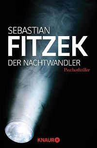 8 spannende Thriller von Sebastian Fitzek im Set, 7