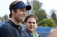 Die Kunst zu gewinnen - Moneyball [DVD], 5