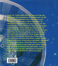 Die geheimnisvolle Welt der Sterne, 1