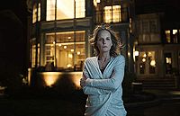 I See You - Das Böse ist näher als du denkst [DVD], 2