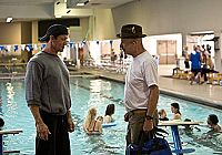 Match retour [DVD], 5