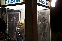 Wrecker - Death Truck [Blu-ray], 5