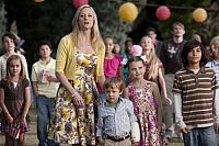 Meine Frau, unsere Kinder und ich [DVD], 3