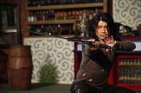 Once upon a time in Vietnam [DVD], 1