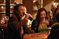 Verfallen [Blu-ray], 3