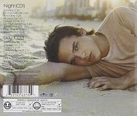 Go Your Own Way [CD], 1