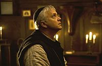 Empire of War - Der letzte Widerstand [Blu-ray], 5