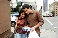 Bei Anruf Liebe [DVD], 4