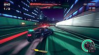 Inertial Drift [Microsoft Xbox One], 5