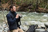 Shooter - Staffel 1 [DVD], 7