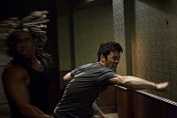 Girl from the Naked Eye [Blu-ray], 6