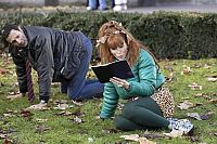 HIP: Ermittlerin mit Mords-IQ - Staffel 3 [DVD], 7