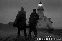 Der Leuchtturm [DVD], 5