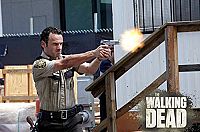The Walking Dead - Staffel 1 [DVD], 2