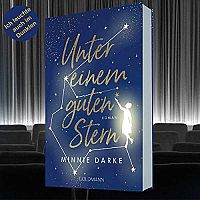 Unter einem guten Stern, 1