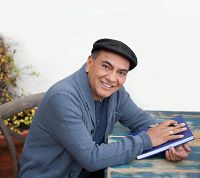 Die vier Versprechen, 2