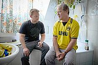 Volltreffer [DVD], 5