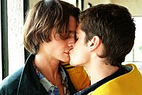 Chacun sa nuit [DVD], 9