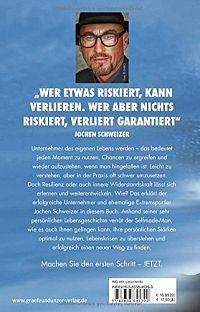 Der perfekte Augenblick, 1