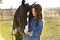 Hannahs Rennen [Blu-ray], 8