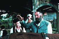 Zug des Lebens [DVD], 2