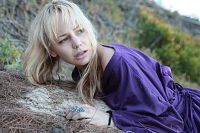 Wasted on the young [Blu-ray], 5