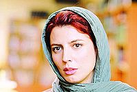 Une Séparation [DVD], 5