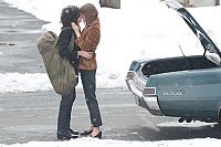 Not Fade Away [DVD], 5