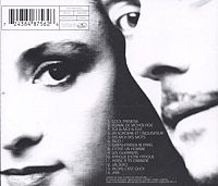 Cool Frenesie [CD], 1