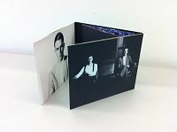 Happiness (Deluxe Edition) [CD], 4