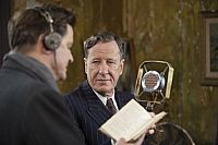 The King's Speech [DVD], 7