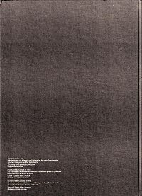 Unser Alpenkorps - Notre corps alpin, 1