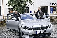 Weissbier im Blut [DVD], 6