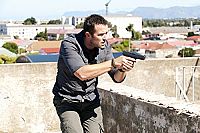 Strike Back - Staffel 2 [Blu-ray], 2