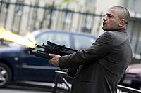 Braquo - Staffel 2 [Blu-ray], 5